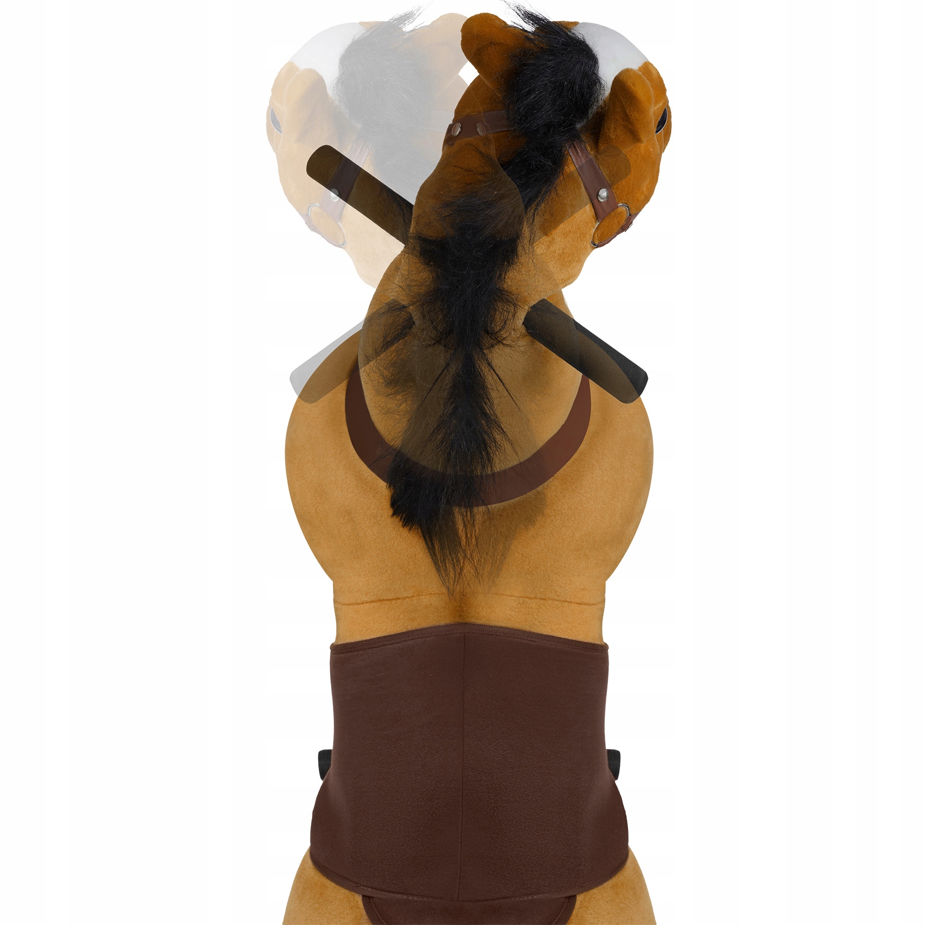 Wspieranie zdolności motorycznych i koordynacji