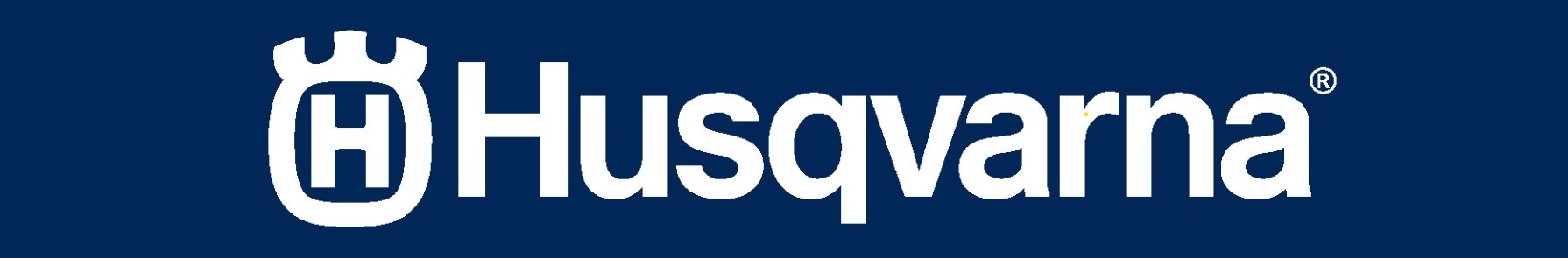 Trwałość i ostrość – kluczowe cechy