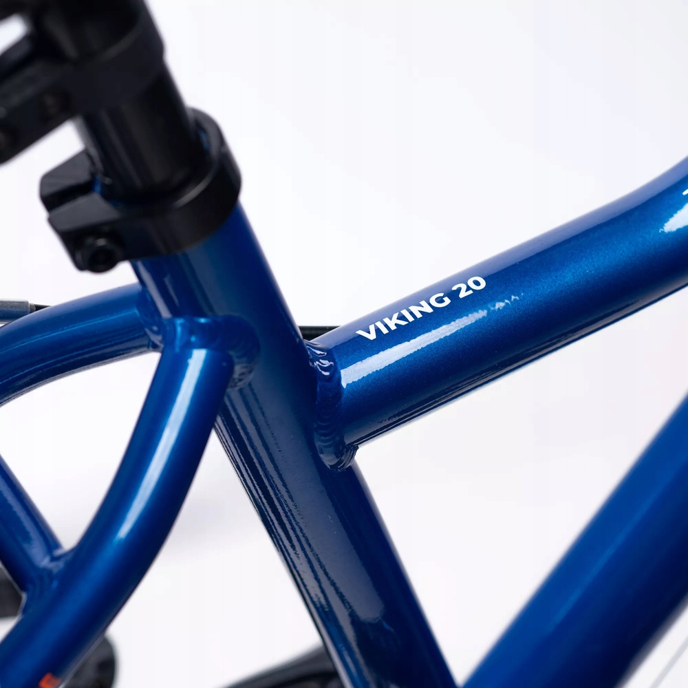 Komfort jazdy na różnych nawierzchniach – Opony 20