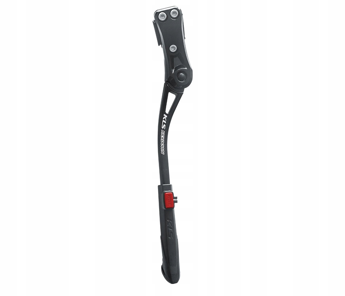 Podpórka Kellys E-KICKDOWN 24-29