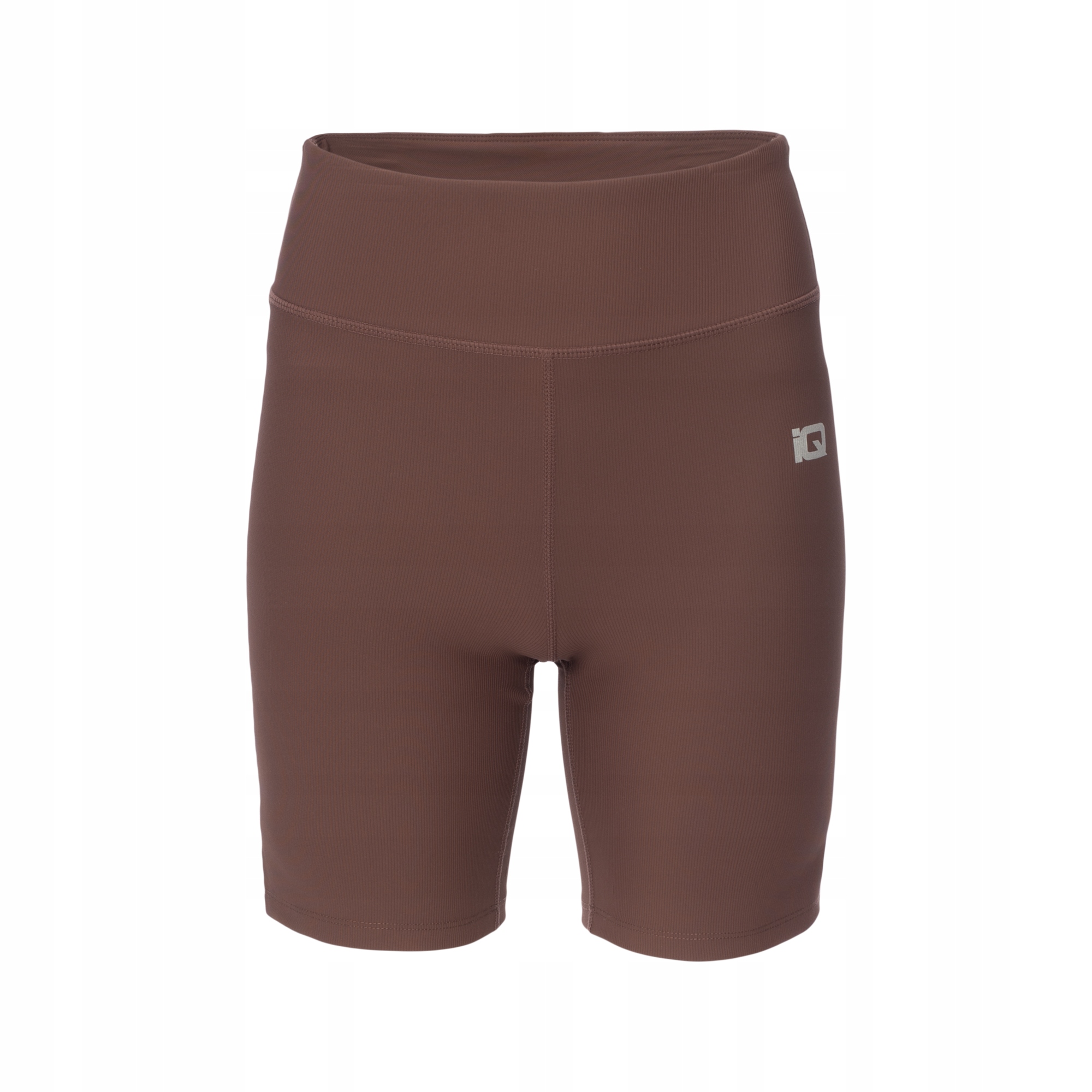 Legginsy Jubexis 1/2 WMNS od IQ Intelligence Quality – Komfort i styl w sporcie