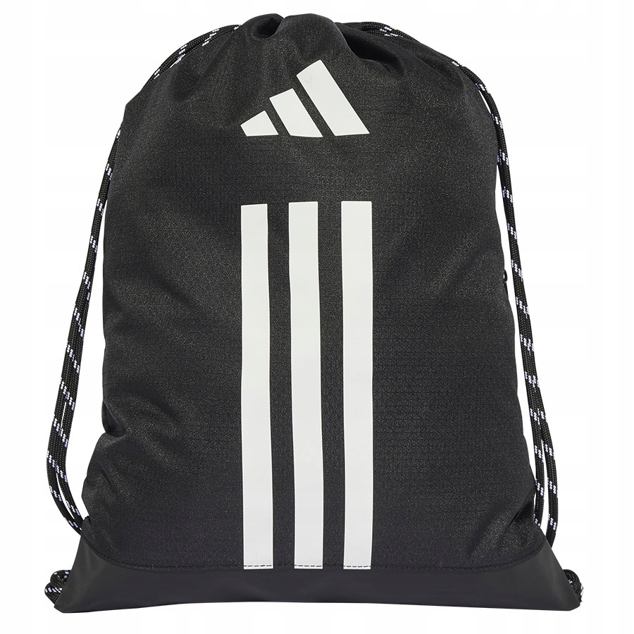 Worek plecak na buty i odzież adidas Training JE3217 – Idealny towarzysz na treningi