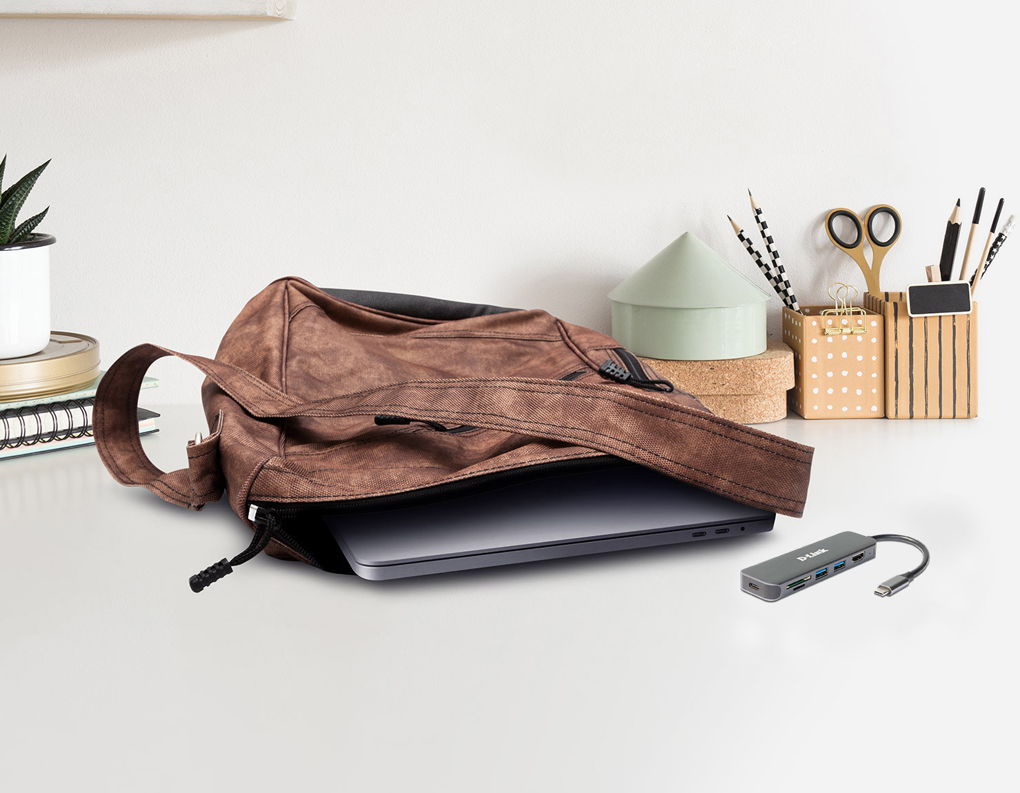 Kompatybilność z systemami Windows i macOS