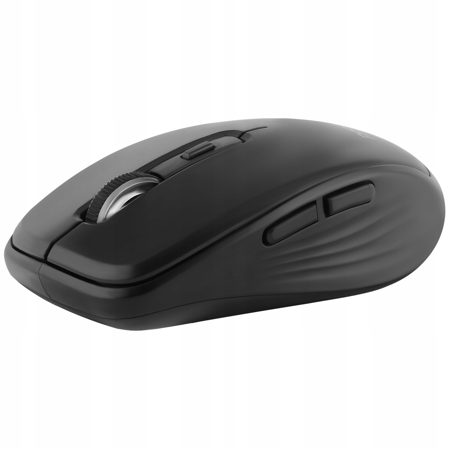 Ergonomiczny design dla komfortu podczas długich sesji
