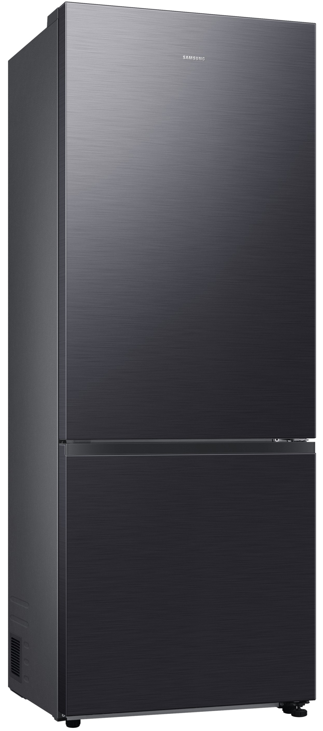 Lodówka SAMSUNG RB53DG706CB1EO No Frost – Nowoczesne rozwiązanie dla Twojej kuchni