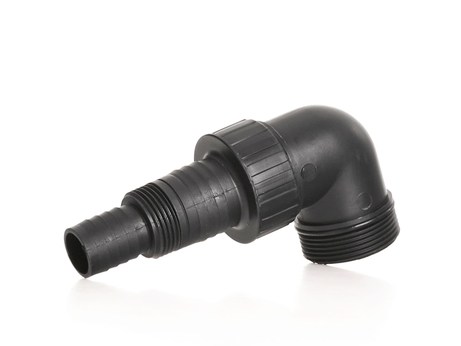 Kompatybilność z różnymi typami pomp