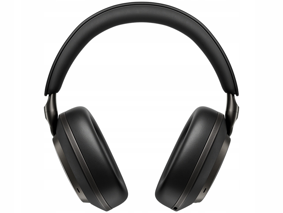 Inteligentne sterowanie i strumieniowanie dźwięku