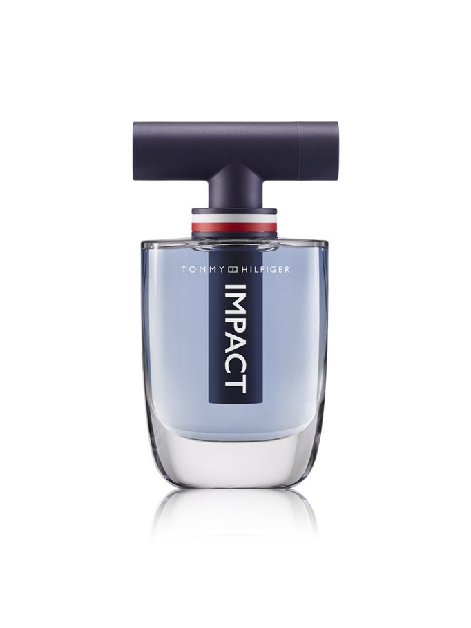 Nuta serca: Drewno i cytryna