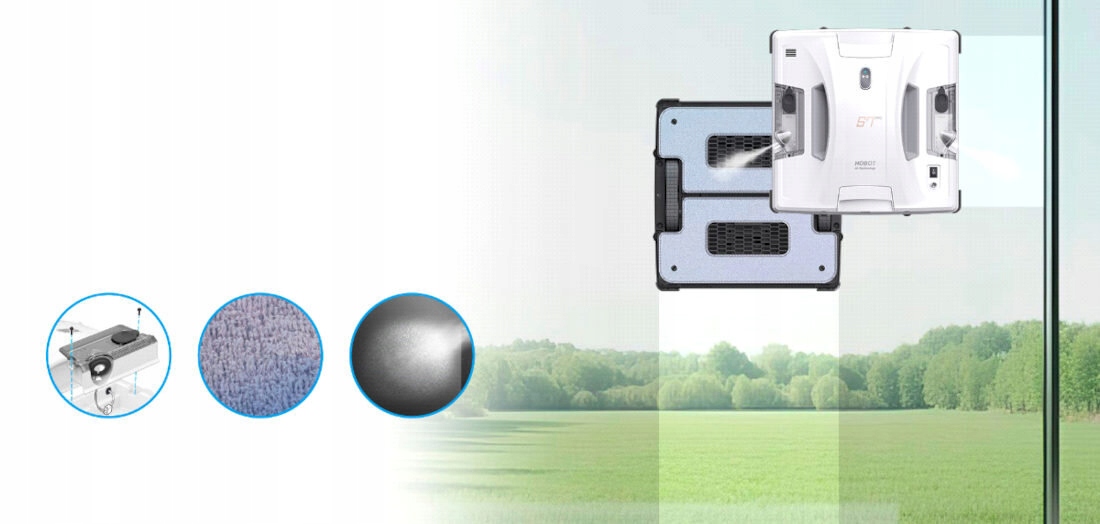 Ekologiczna konstrukcja z częściami wielokrotnego użytku