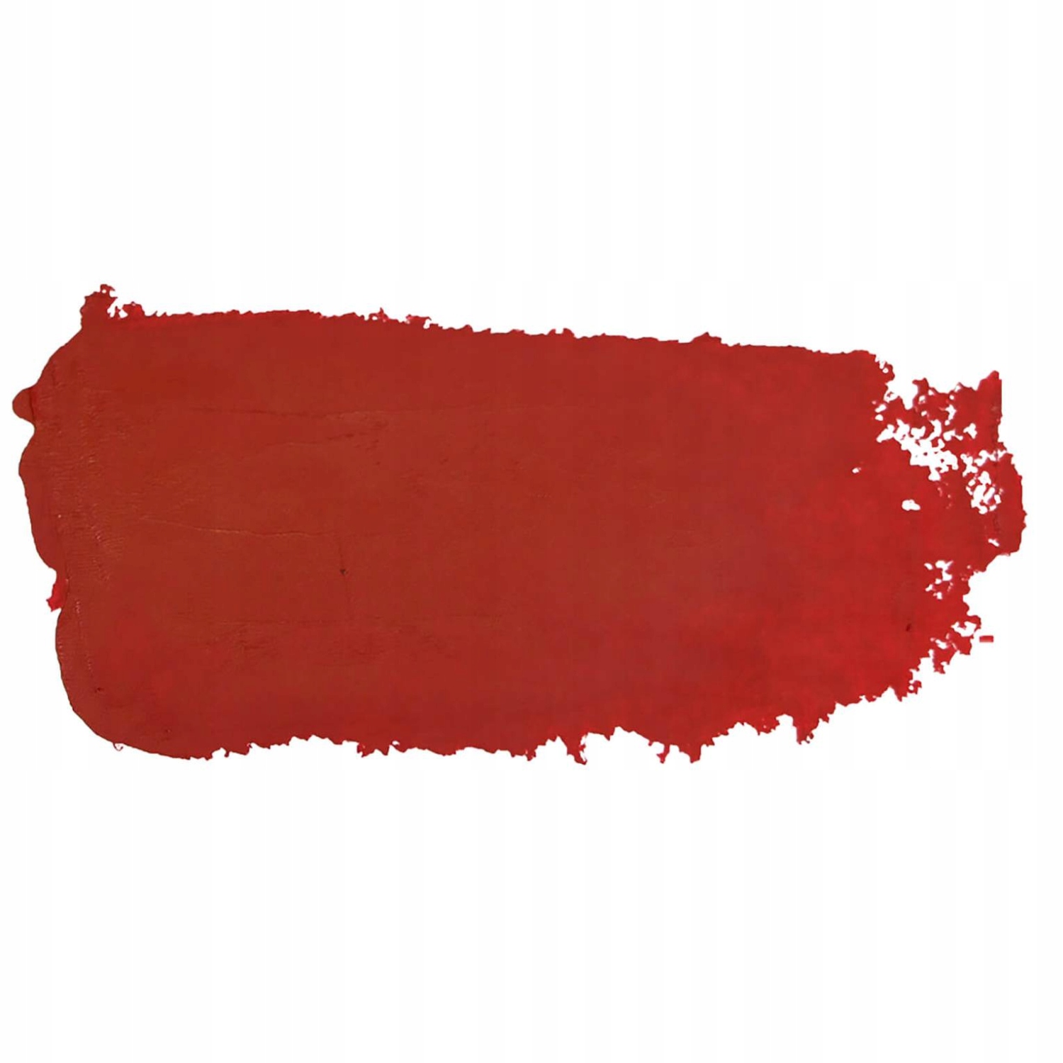 Gładkie wykończenie i intensywna pigmentacja