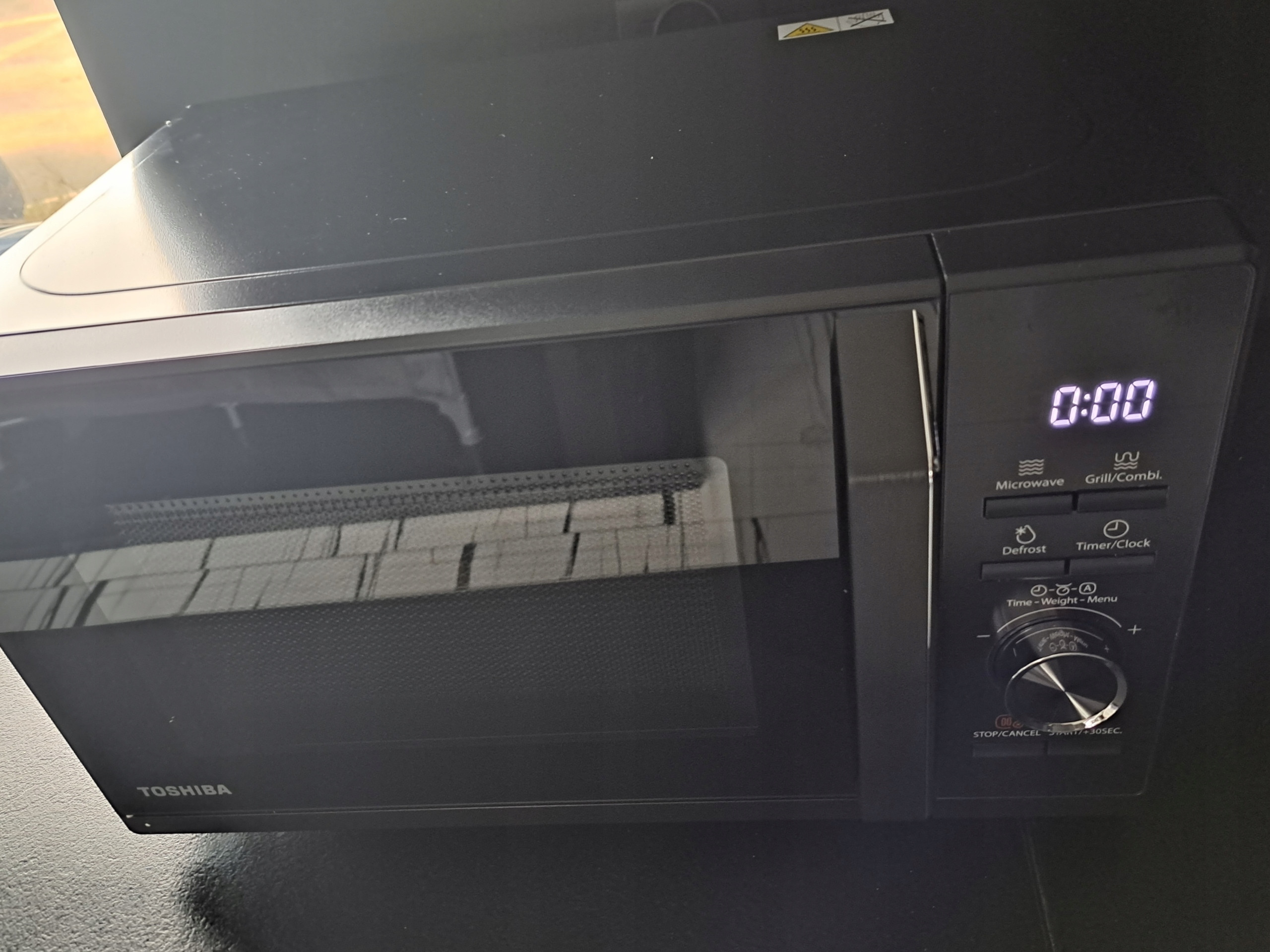 Wygodne gotowanie z 8 programami automatycznymi