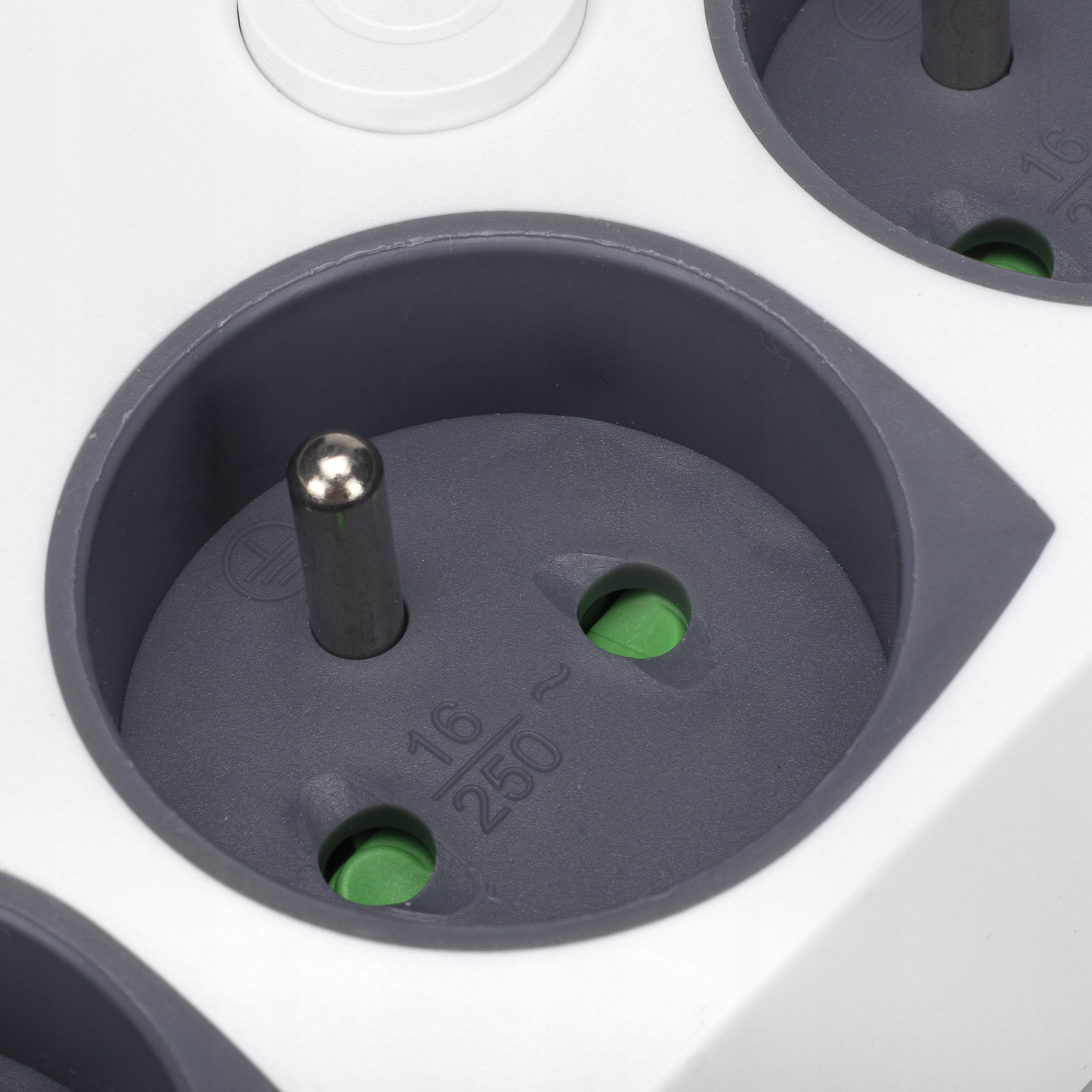 Wygoda użytkowania i kontrola energii