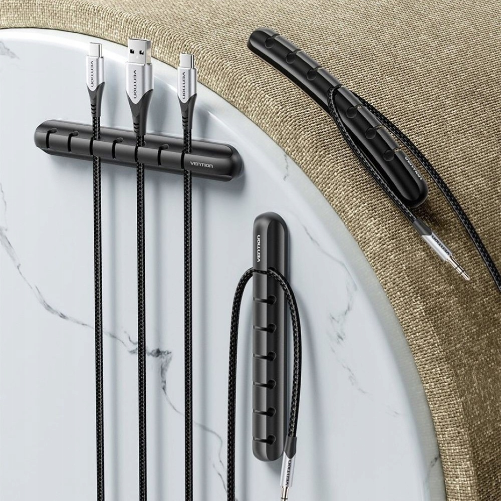 Praktyczne uporządkowanie przestrzeni roboczej