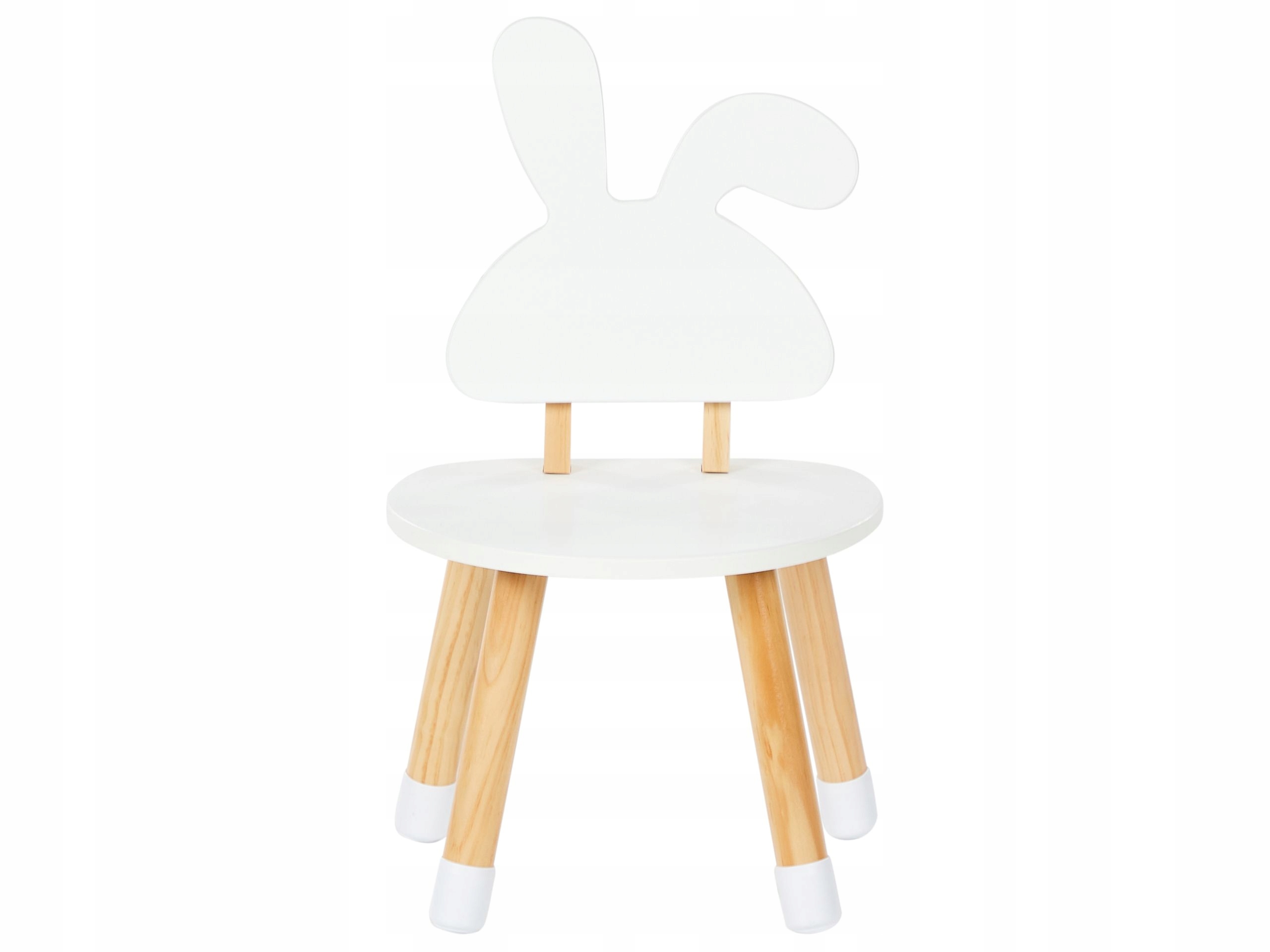 Funkcjonalny design dla dzieci