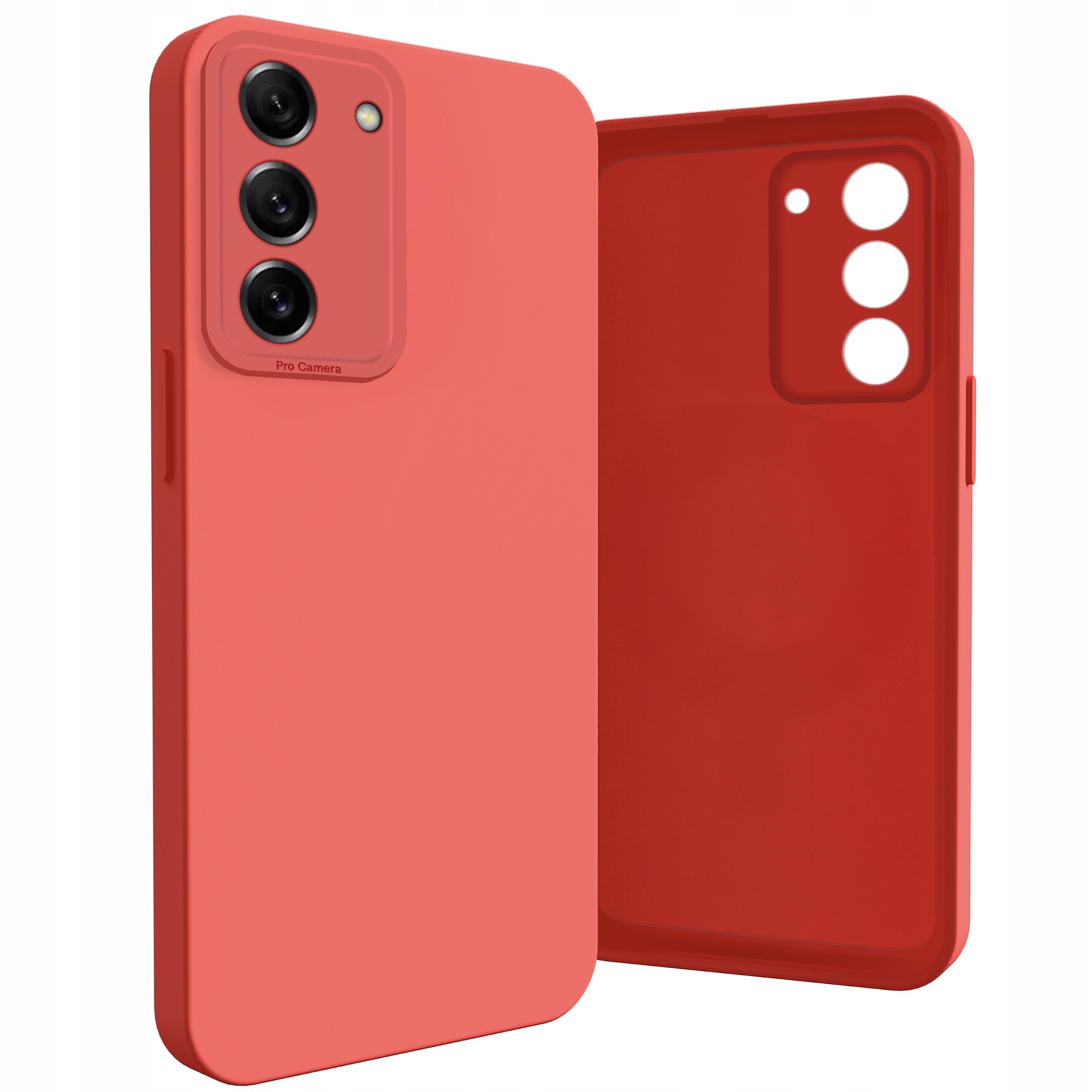 Ochrona i elegancja dla Twojego smartfona