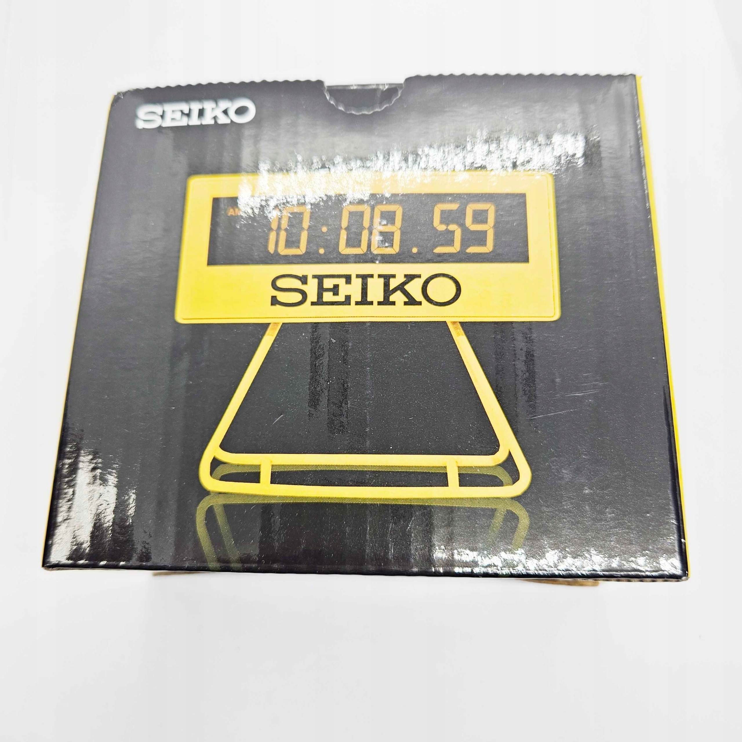 Zasilanie bateryjne – wygoda i oszczędność