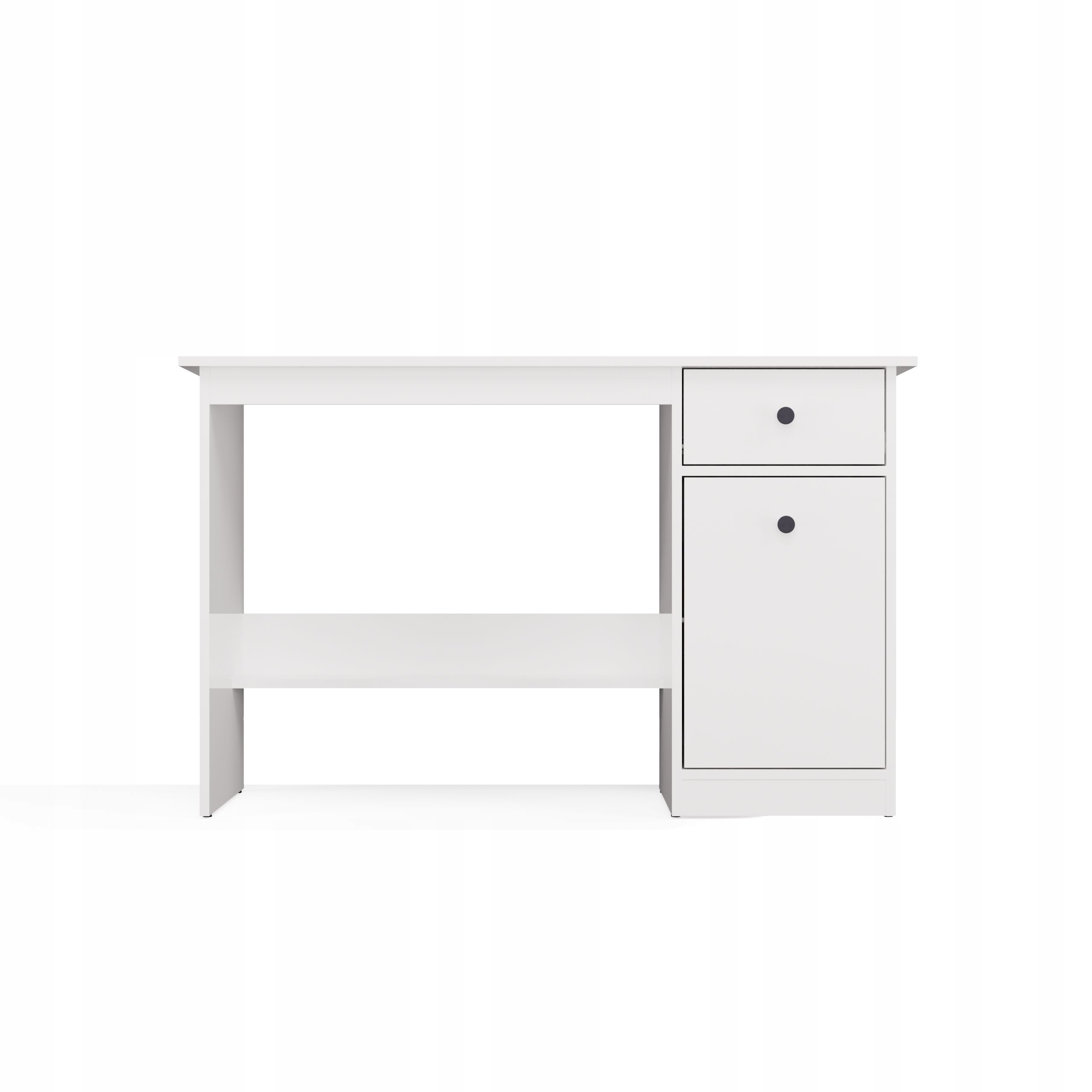 Materiały wysokiej jakości – Laminowana płyta wiórowa