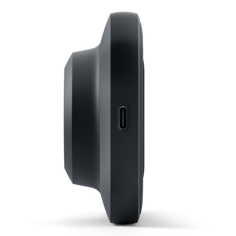 Wytrzymała konstrukcja z certyfikatem IP54