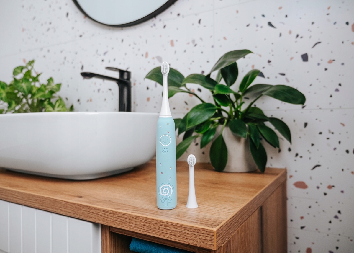 Długi czas pracy na jednym ładowaniu – do 3 tygodni