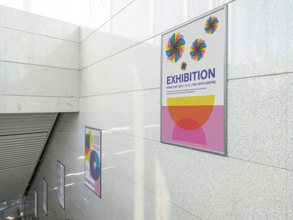 Ochrona przed promieniowaniem UV i niskorefleksyjna folia