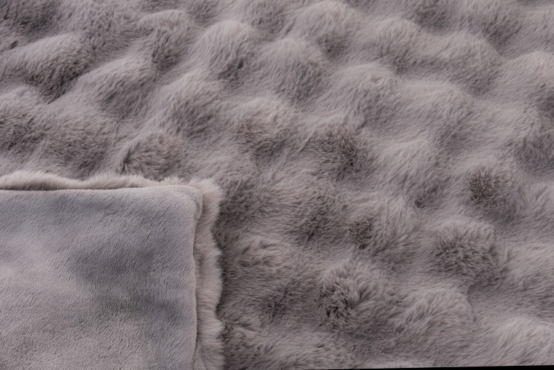 Wymiary i materiał - idealne dopasowanie do Twoich potrzeb