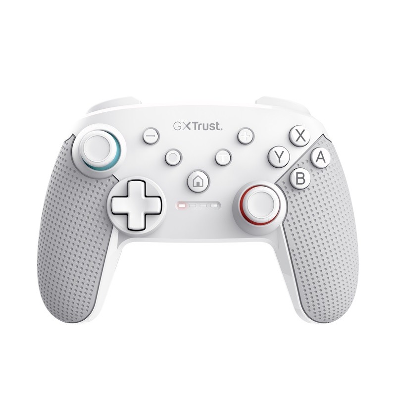 Bezprzewodowy kontroler GXT1246W Muta do Nintendo Switch – Nowy wymiar grania
