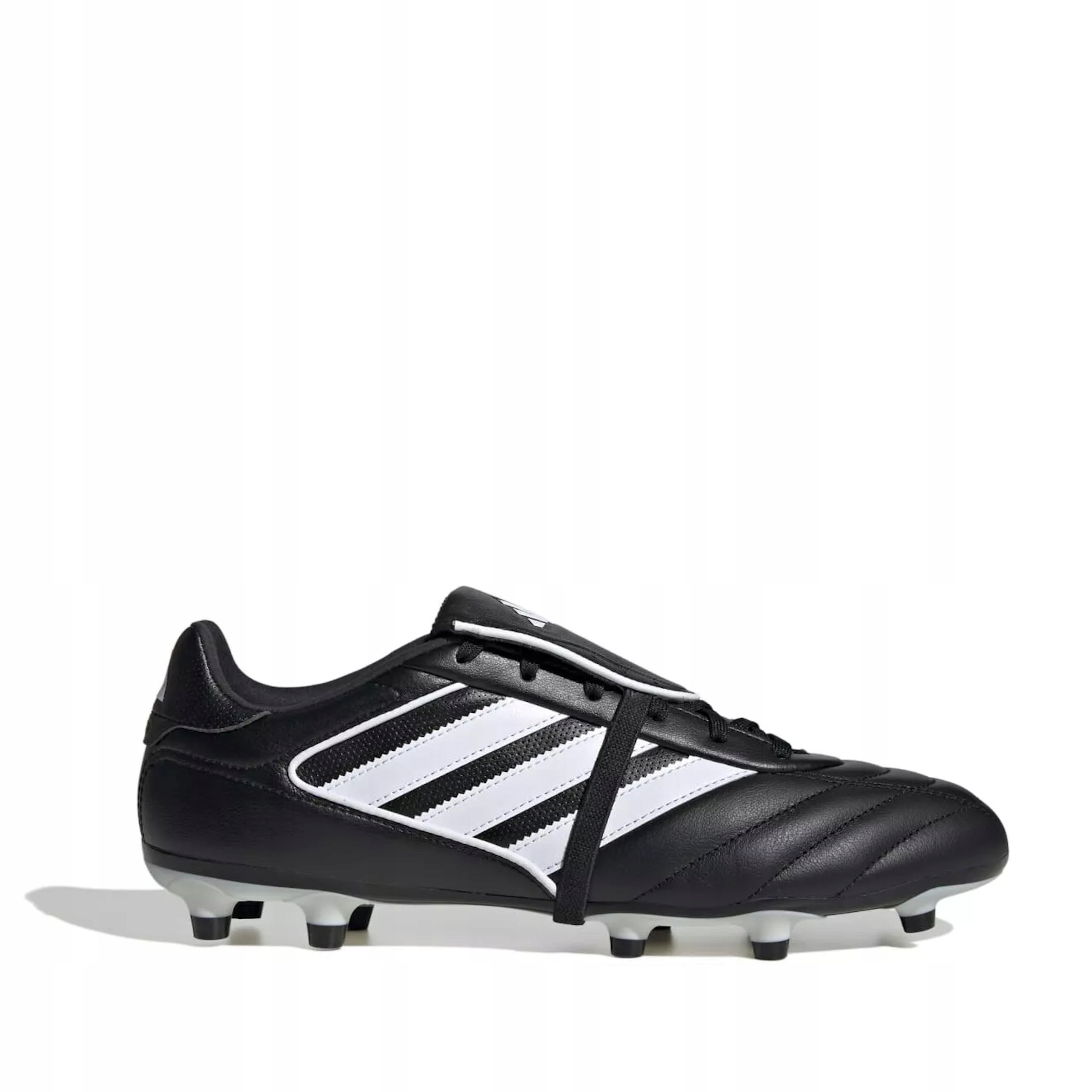 Buty adidas COPA GLORO II FG IG8740 – Klasyka w nowoczesnym wydaniu