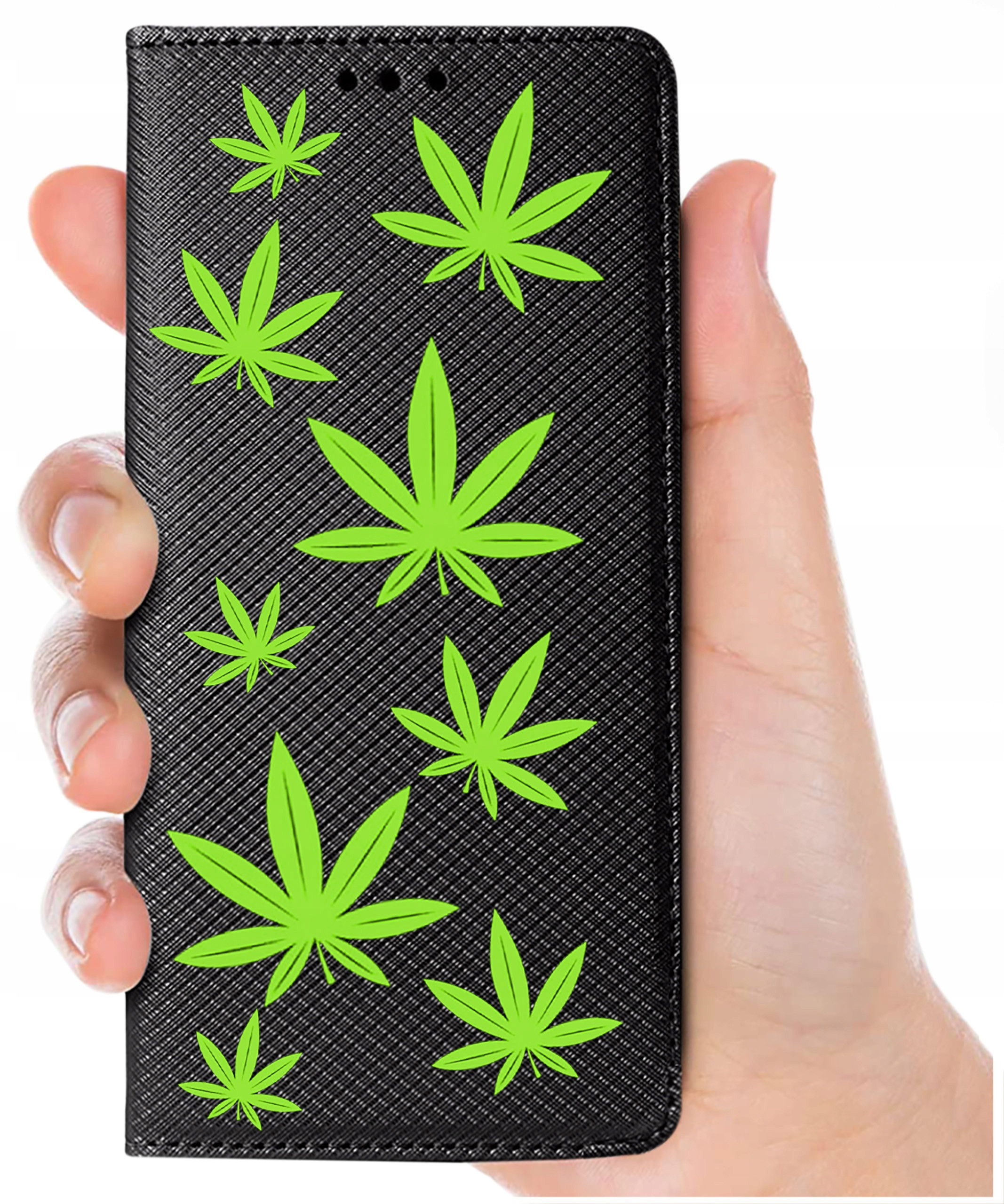 Żywe kolory i grafika – wyróżnij się z tłumu