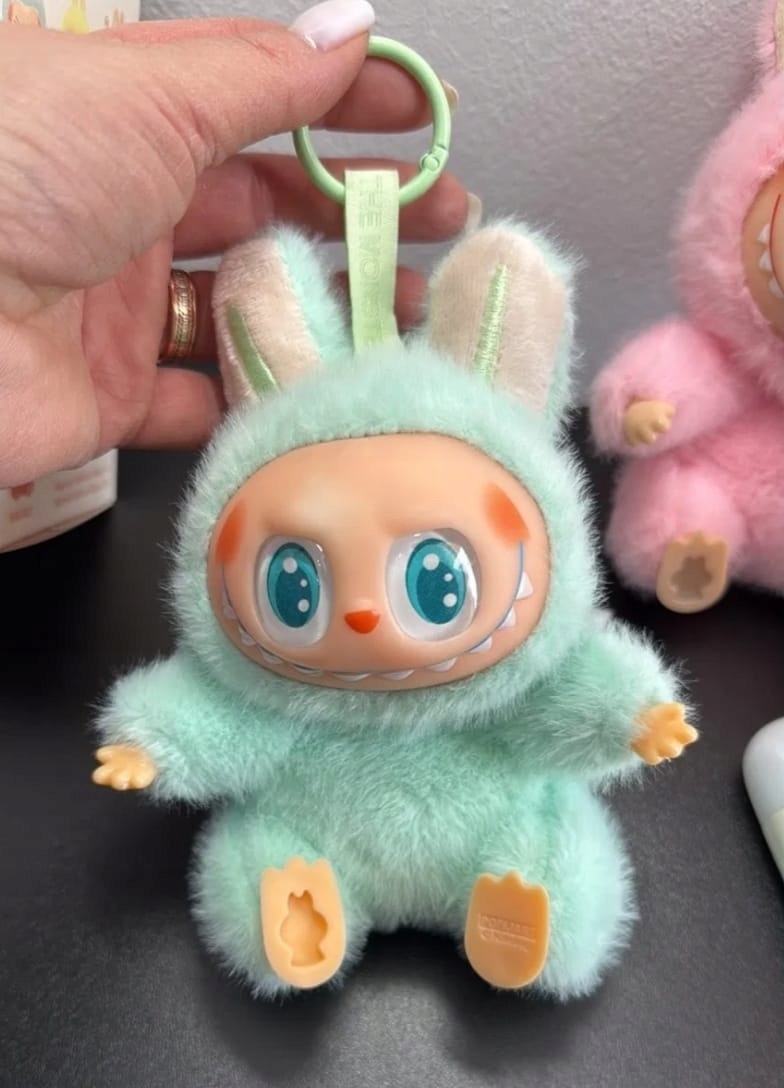 Wyjątkowy design i charakterystyczny wygląd