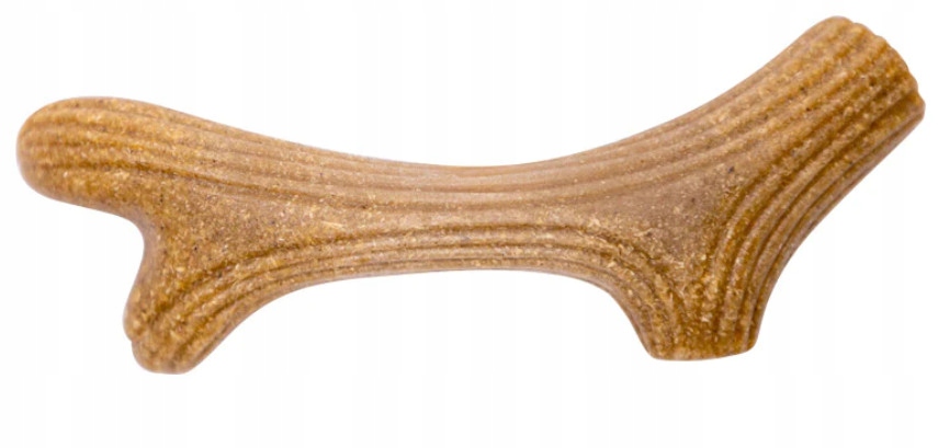 Przyjazny dla środowiska – Ekologiczne materiały w zabawkach dla psów