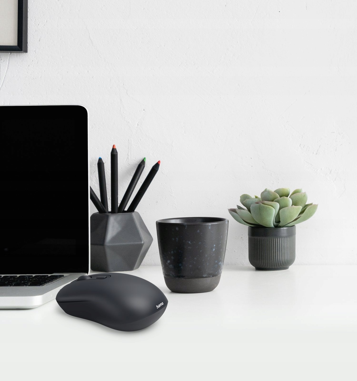 Wygodny interfejs USB Typu-A