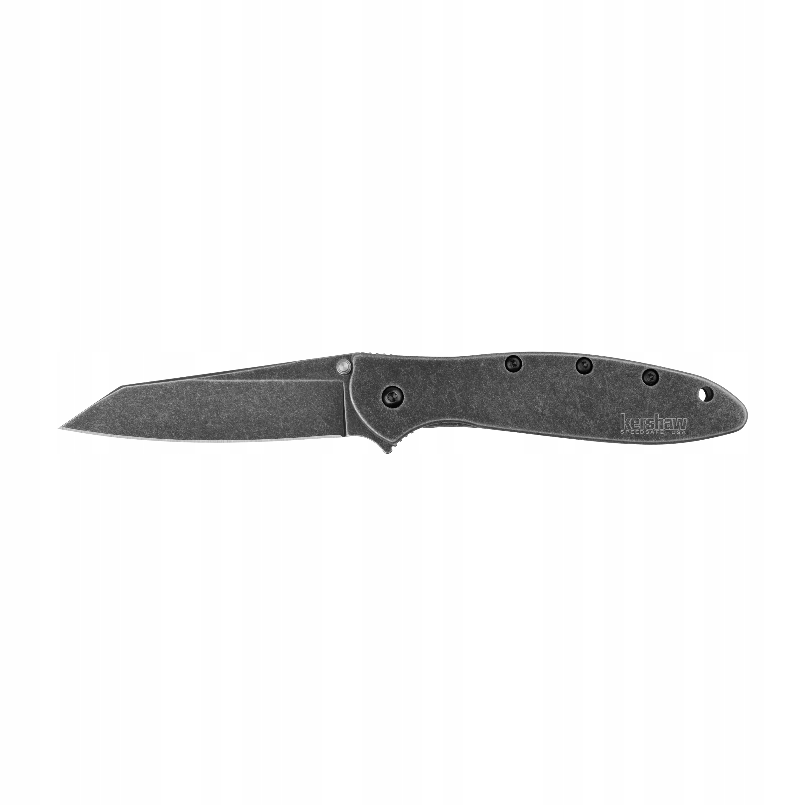 Stylowy design z wykończeniem BlackWash