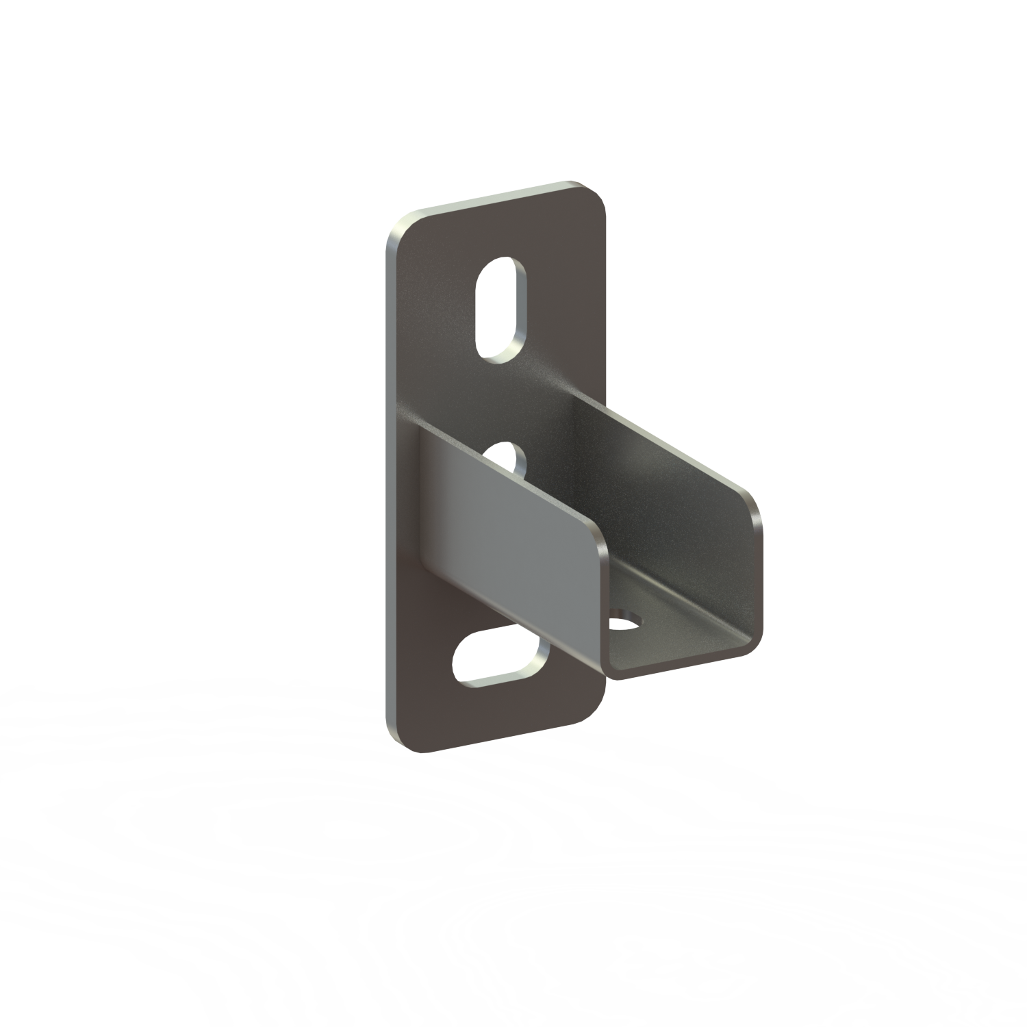 6788_1.png
