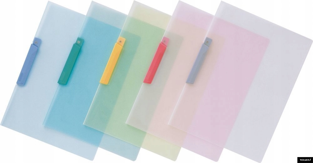 Ekologiczne materiały i innowacyjny design
