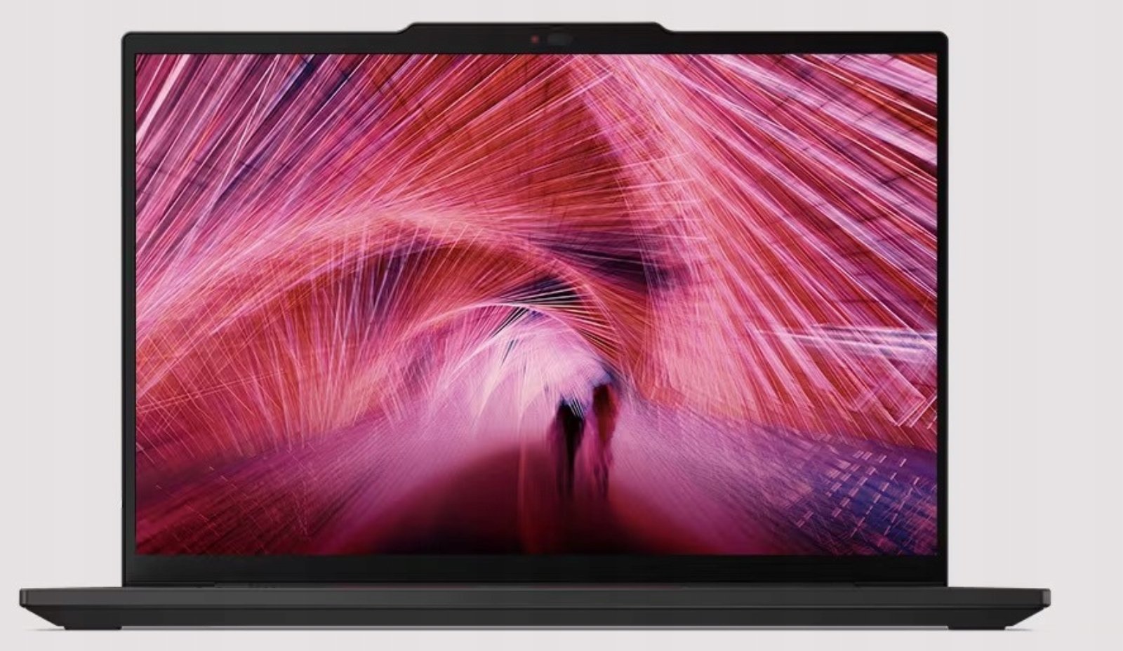 Karta graficzna Qualcomm Adreno X1-85 – Płynne wrażenia wizualne