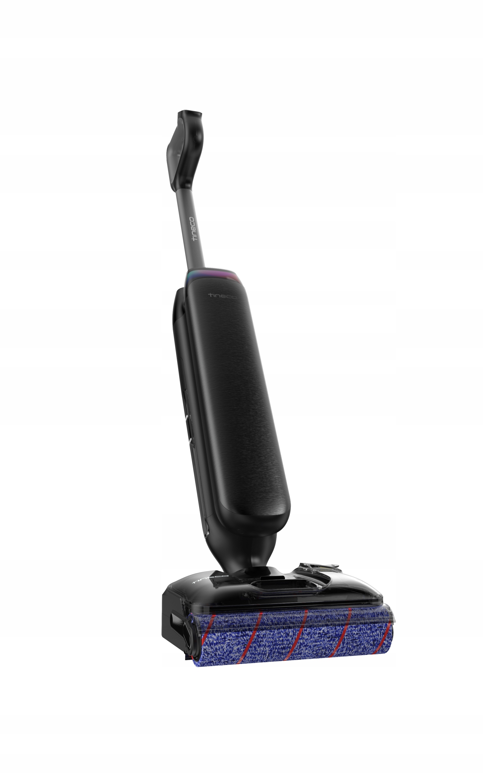 Wersja Artist Premium – Ulepszone Akcesoria i Wykończenie