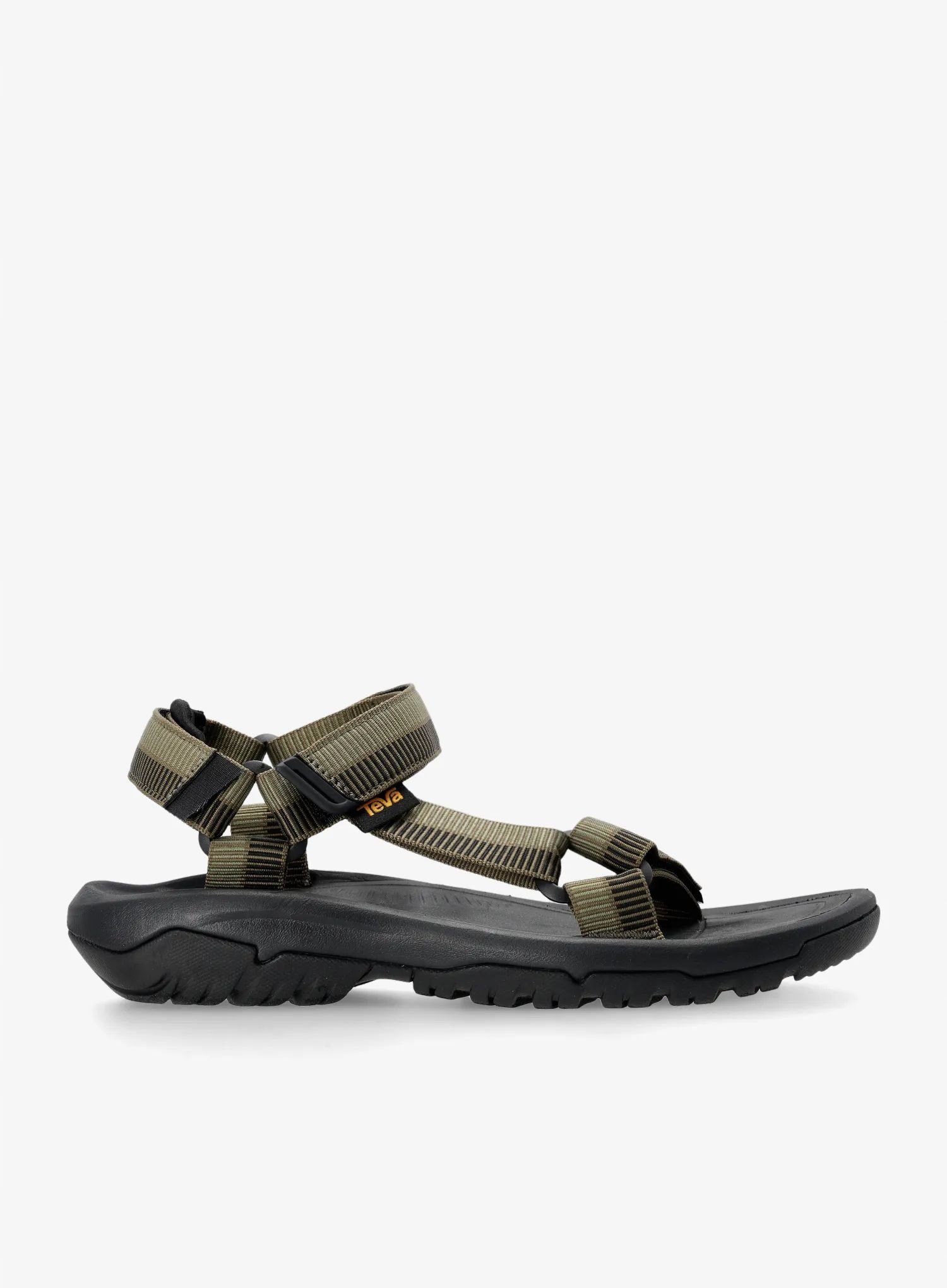 Sandały turystyczne Teva Hurricane XLT2 - komfort i styl na każdym kroku