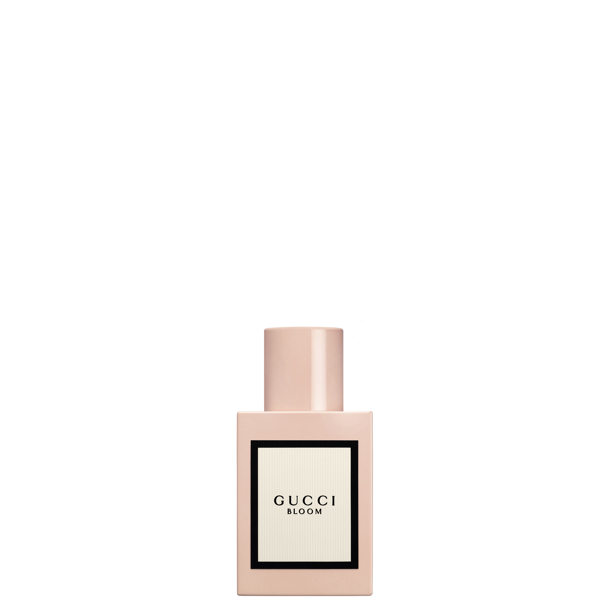 Inspiracja harmonijną dwoistością kobiety Gucci