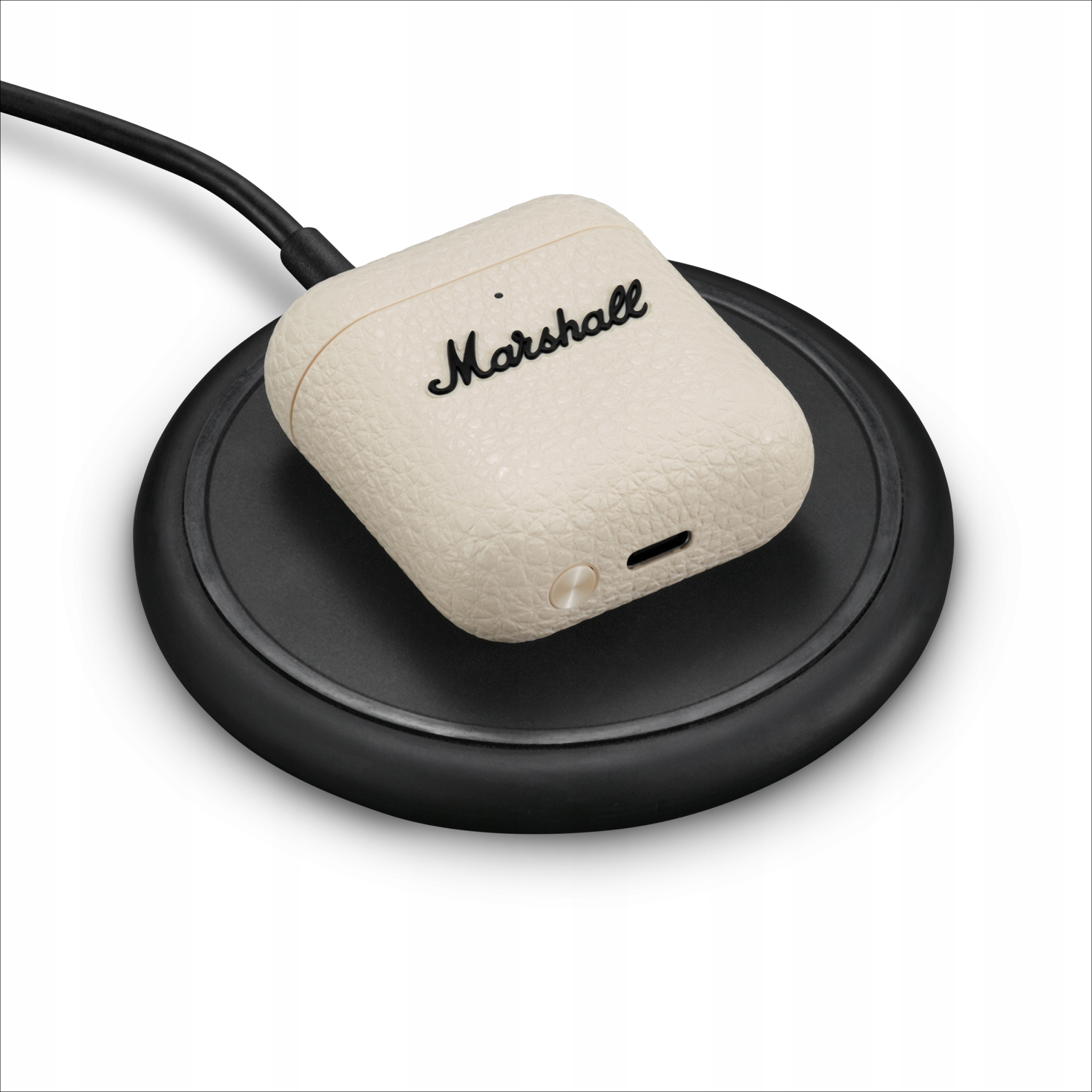 Wodoodporność i trwałość – Słuchawki, które przetrwają każdą sytuację