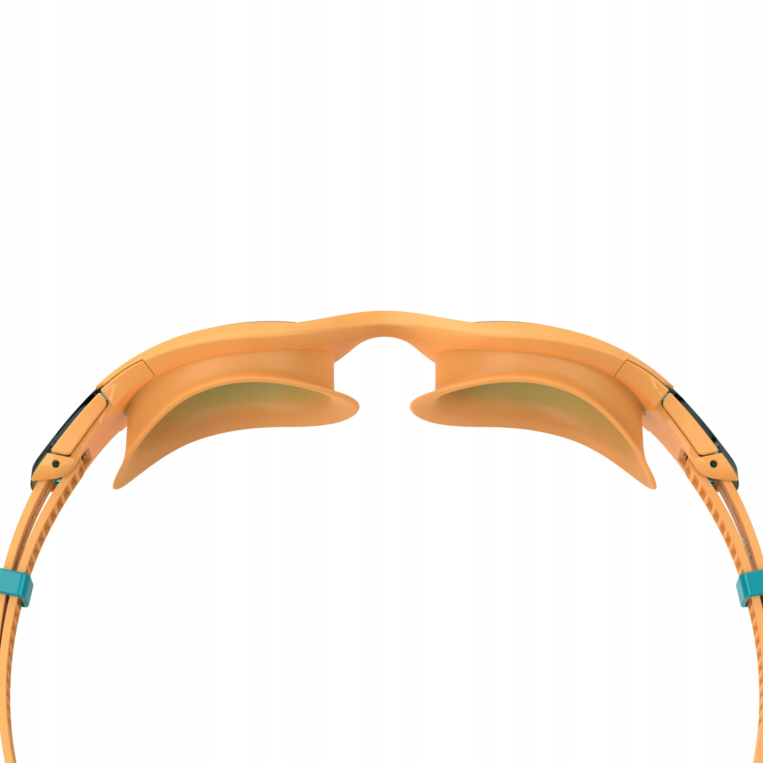 Wytrzymałość i wygoda – Materiały wysokiej jakości