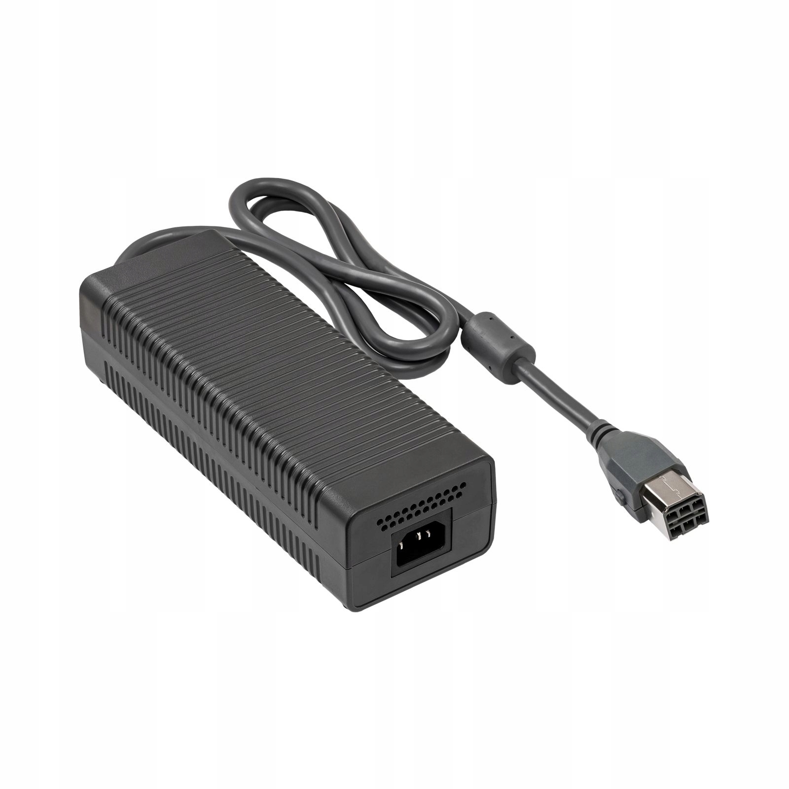 Akyga Zasilacz Impulsowy AK-PD-14 12V / 16.5A, 5Vsb / 1A 203W – Idealne rozwiązanie dla Xbox 360
