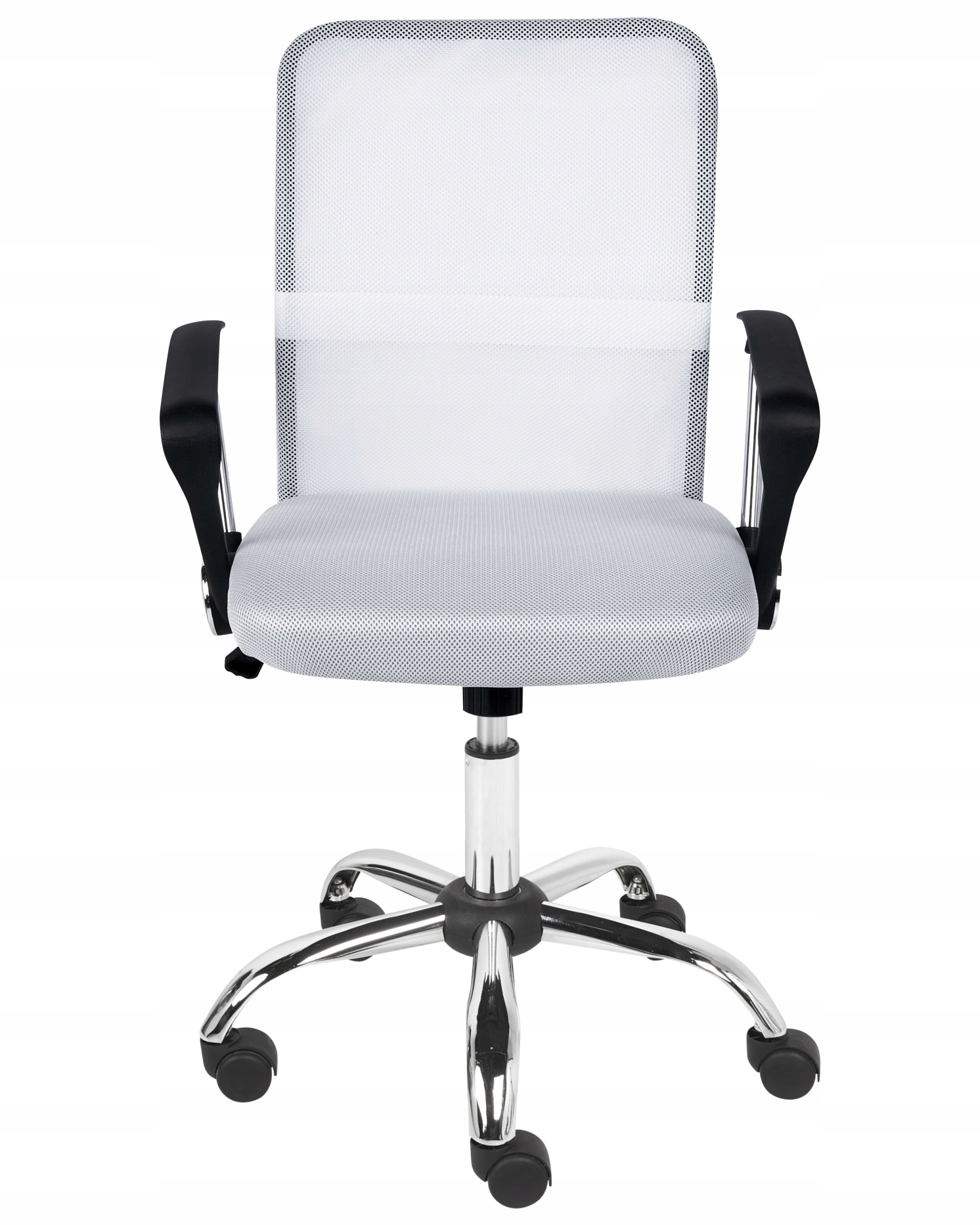 Nowoczesny design i funkcjonalność