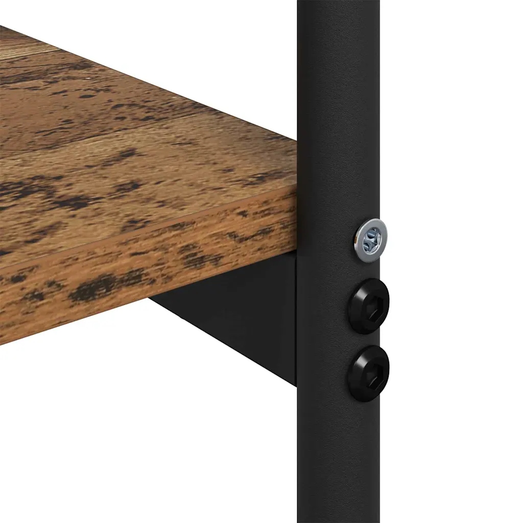 Łatwa pielęgnacja – Zachowaj świeżość i estetykę