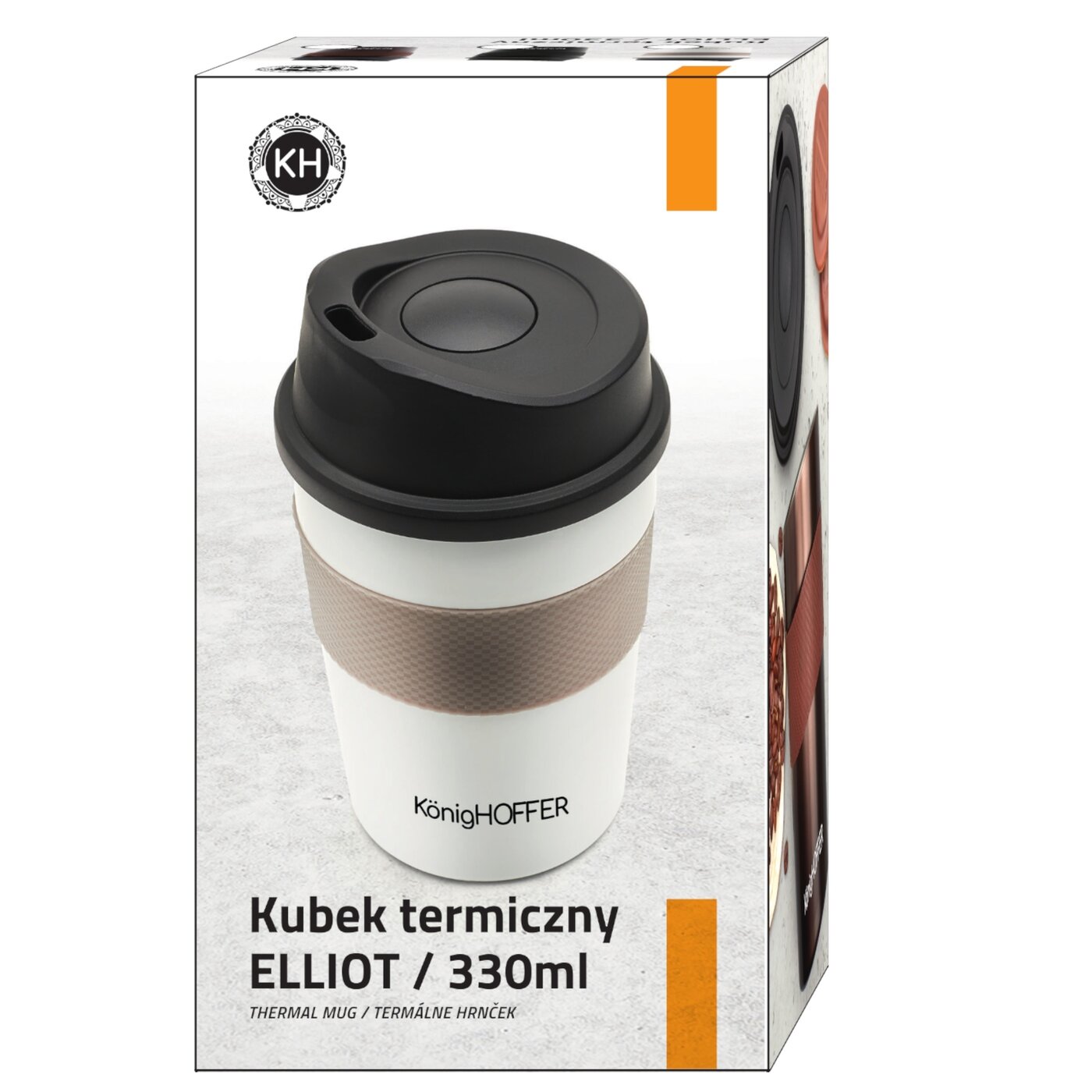 kubek-termiczny-konighoffer-elliot-330-ml-czarny-5903313416870.jpg