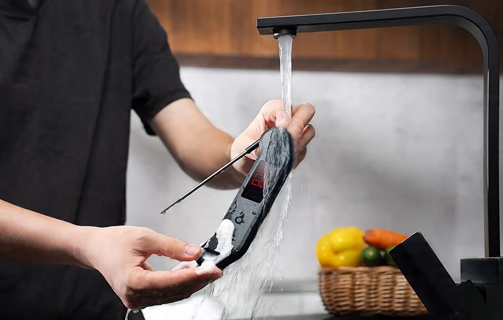 Inteligentne usypianie i oszczędność energii