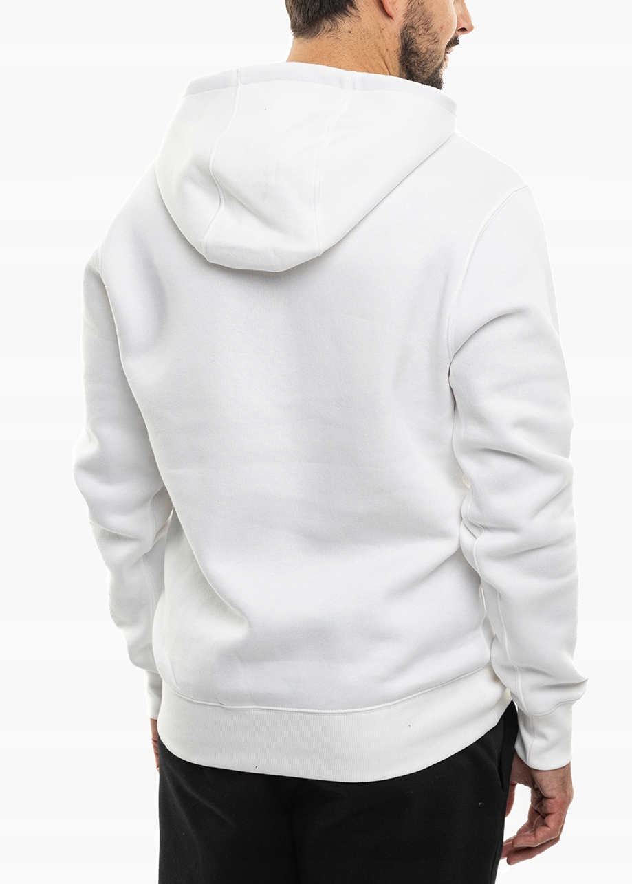 Idealna na trening i chłodne dni