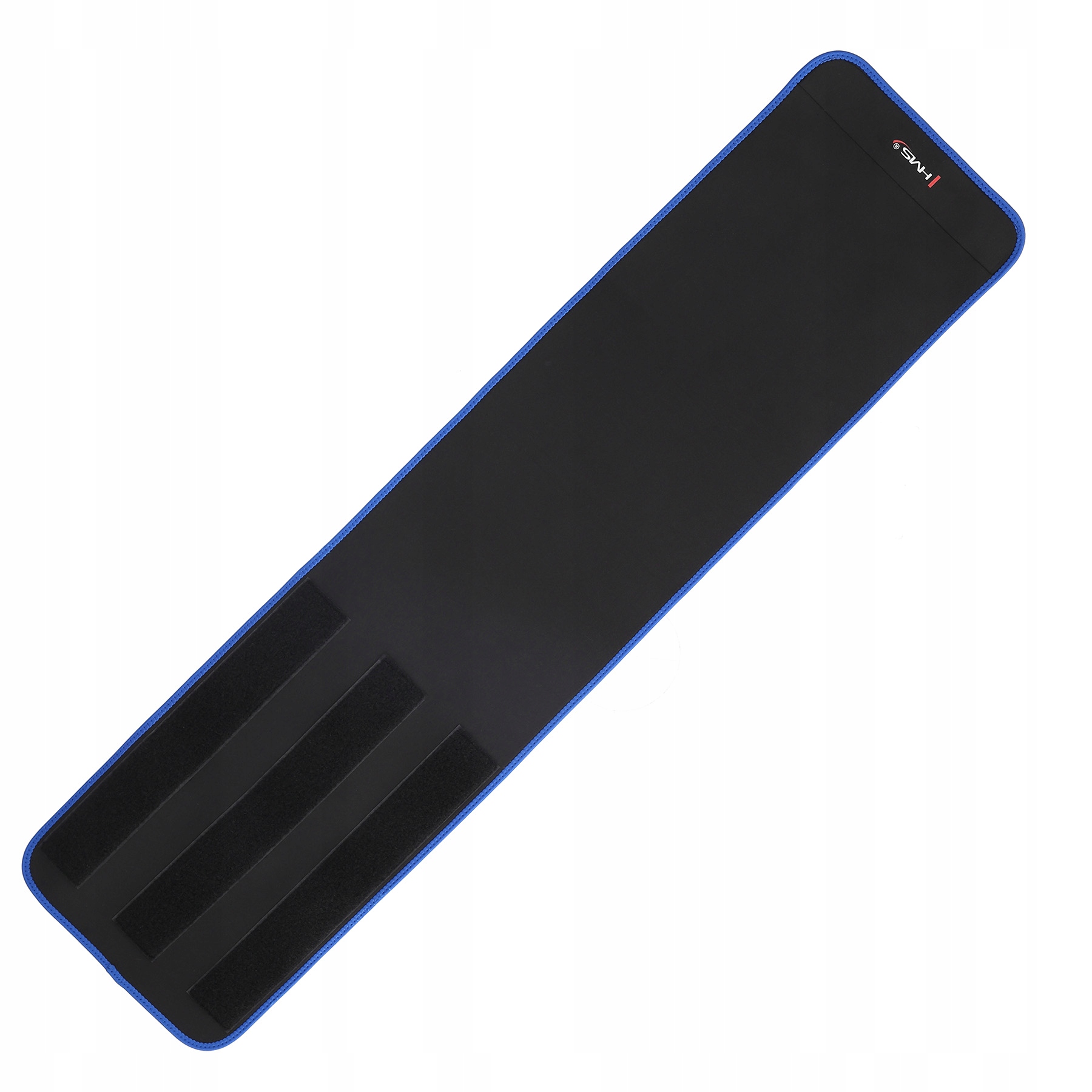 Prosta Konstrukcja i Łatwość Montażu