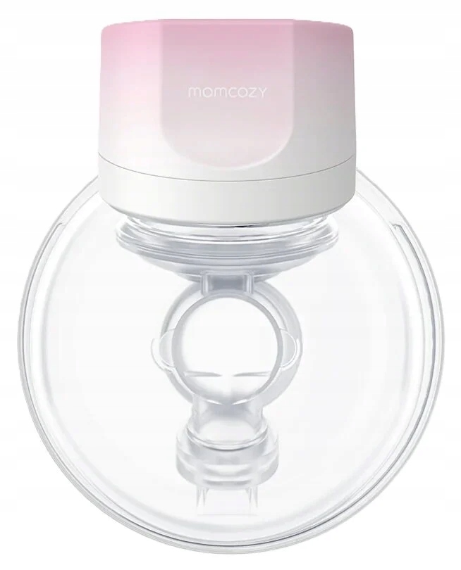 Innowacyjna konstrukcja podwójnie uszczelnionego lejka