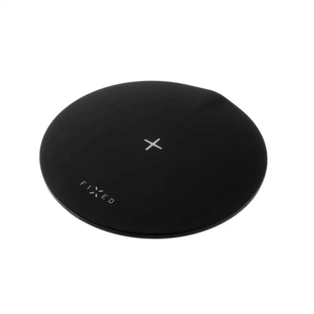 Zestaw zawiera kabel USB-C o długości 100 cm