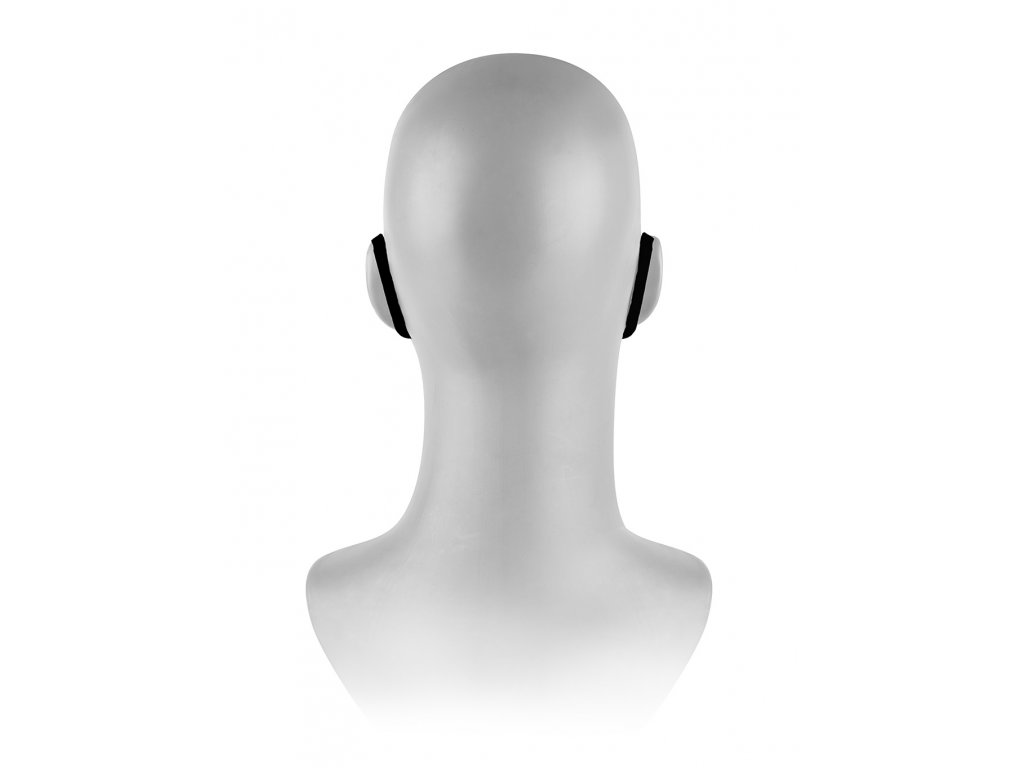 Ergonomiczny kształt i komfort noszenia